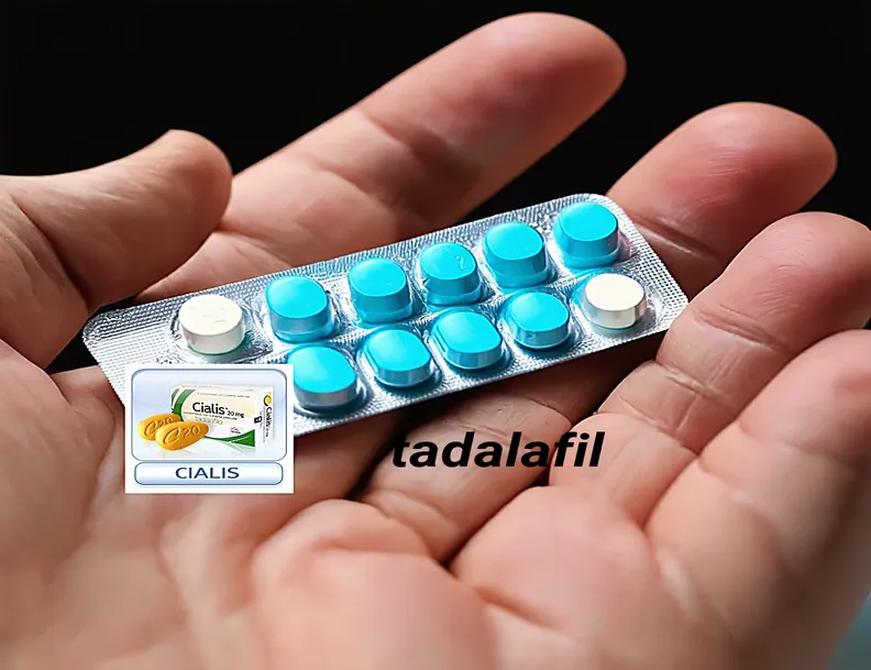 Tadalafil 3